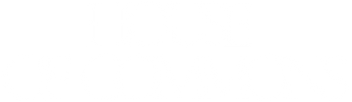 House of Commons